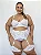 Lingerie Gabi Plus - Imagem 6