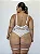 Lingerie Gabi Plus - Imagem 7