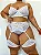 Lingerie Gabi Plus - Imagem 5