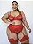 Lingerie Gabi Plus - Imagem 1