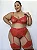 Lingerie Gabi Plus - Imagem 2