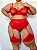 Lingerie Gabi Plus - Imagem 3