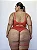 Lingerie Gabi Plus - Imagem 4