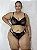 Conjunto Cloe 3 peças Plus - Imagem 3