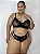 Conjunto Cloe 3 peças Plus - Imagem 13