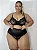 Conjunto Cloe 3 peças Plus - Imagem 12