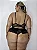 Conjunto Cloe 3 peças Plus - Imagem 2