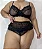Conjunto Cloe 3 peças Plus - Imagem 9