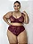 Conjunto Cloe 3 peças Plus - Imagem 4