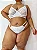 Lingerie Victória Plus - Imagem 6