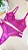 Lingerie Victória Plus - Imagem 10