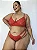 Lingerie Victória Plus - Imagem 11