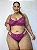 Lingerie Victória Plus - Imagem 8