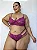Lingerie Victória Plus - Imagem 7