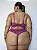 Lingerie Victória Plus - Imagem 9