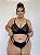 Lingerie Victória Plus - Imagem 1
