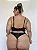 Lingerie Victória Plus - Imagem 3
