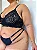 Lingerie Victória Plus - Imagem 2