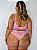 Lingerie Samy Plus - Imagem 7
