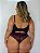 Lingerie Samy Plus - Imagem 3