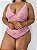 Lingerie Samy Plus - Imagem 4