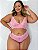 Lingerie Samy Plus - Imagem 6