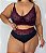 Lingerie Samy Plus - Imagem 2