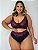 Lingerie Samy Plus - Imagem 1