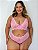 Lingerie Samy Plus - Imagem 5