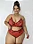 Lingerie Samy Plus - Imagem 1
