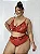 Lingerie Samy Plus - Imagem 4