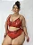 Lingerie Samy Plus - Imagem 2