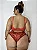 Lingerie Samy Plus - Imagem 3