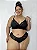 Lingerie Renata Plus - Imagem 5