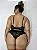 Lingerie Renata Plus - Imagem 6