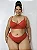 Lingerie Renata Plus - Imagem 1