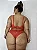 Lingerie Renata Plus - Imagem 3