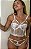 Conjunto Preciosa Premium - Imagem 6