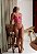 Conjunto Preciosa Premium - Imagem 2