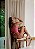 Conjunto Preciosa Premium - Imagem 3