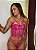 Conjunto Preciosa Premium - Imagem 1