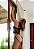 Conjunto Preciosa Premium - Imagem 5