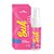 Suk Gel Sugador Líquido Beijável com Extrato de Jambu 15g Hot - Imagem 2