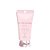 Di Amantes Gel Excitante Feminino 25g Hot Flowers - Imagem 2