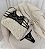 Conjunto Jessica Tule bordado - Imagem 2