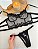 Conjunto Corset Gabriela - Imagem 2