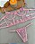 Conjunto Corset Gabriela - Imagem 4