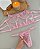 Conjunto Corset Gabriela - Imagem 3
