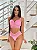 Conjunto lingerie Encanto - Imagem 1