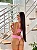 Conjunto lingerie Encanto - Imagem 2